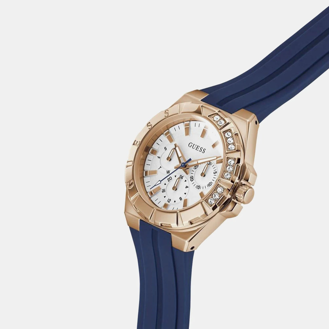 Guess Mariana Women&