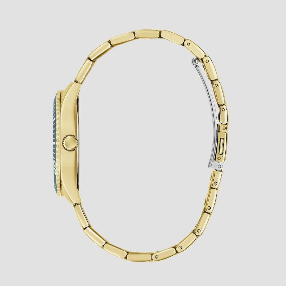 Guess Mariana Women&