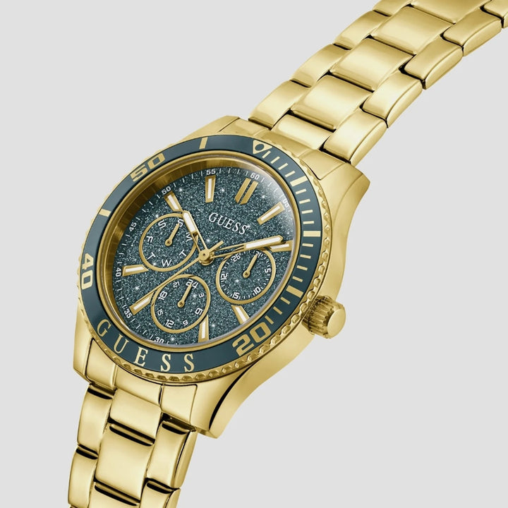 Guess Mariana Women&