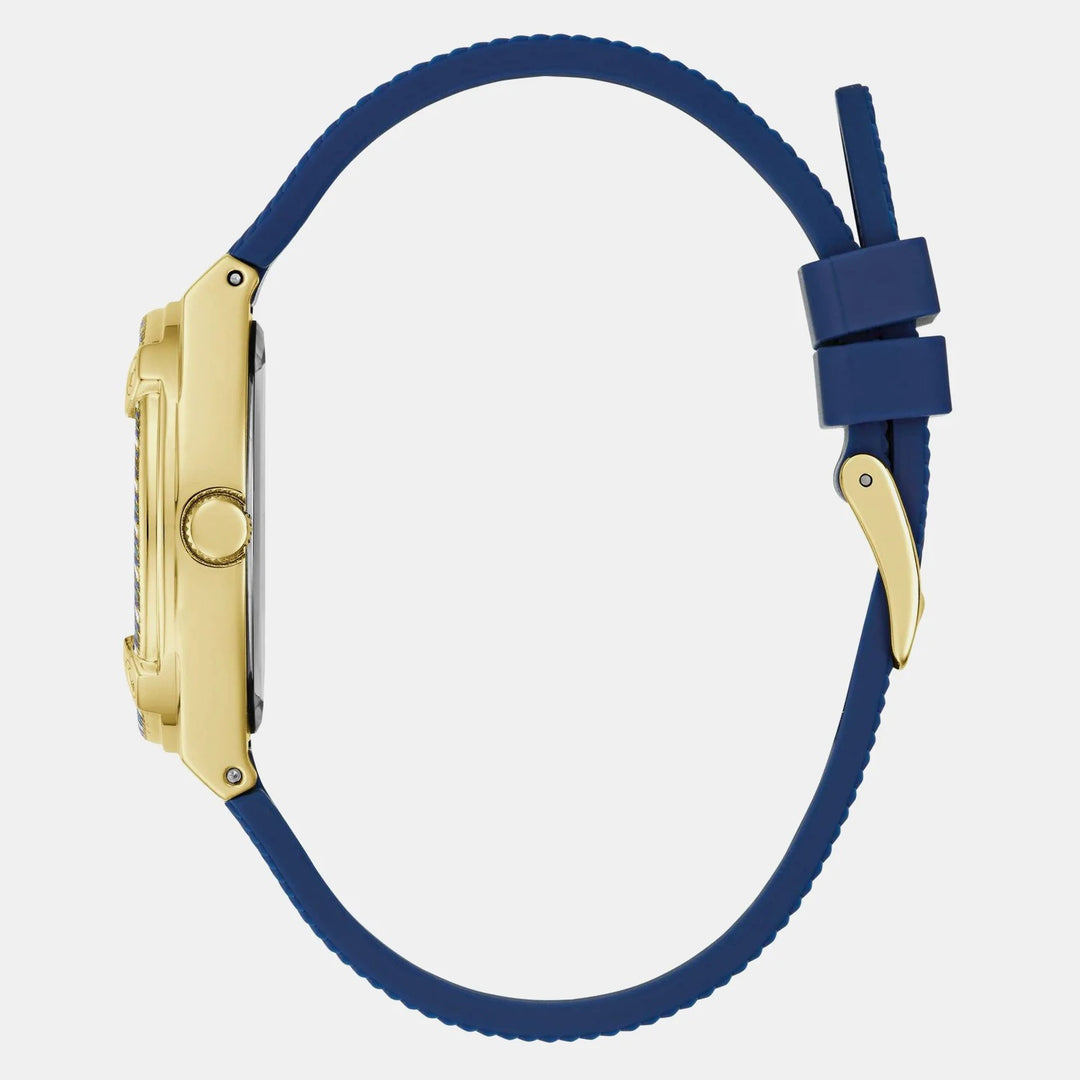 Guess Saylor Women&
