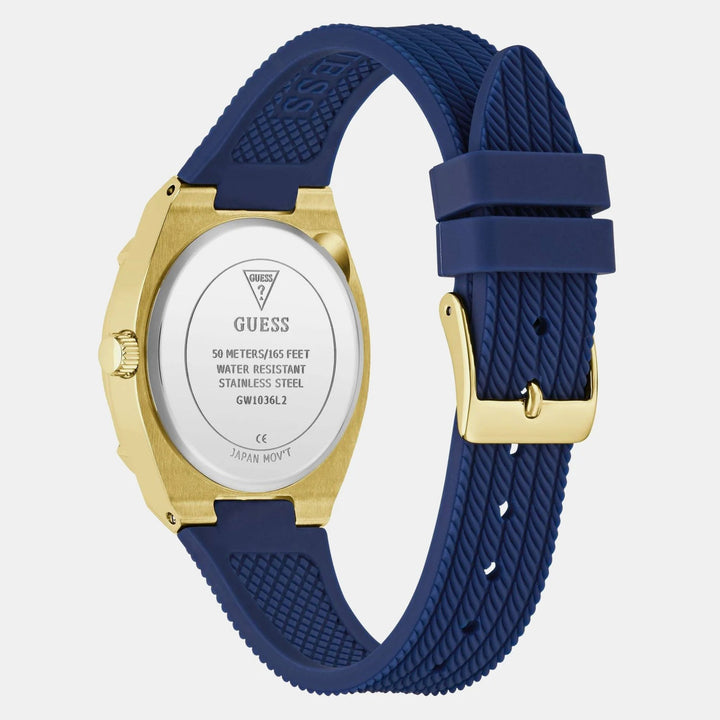 Guess Saylor Women&