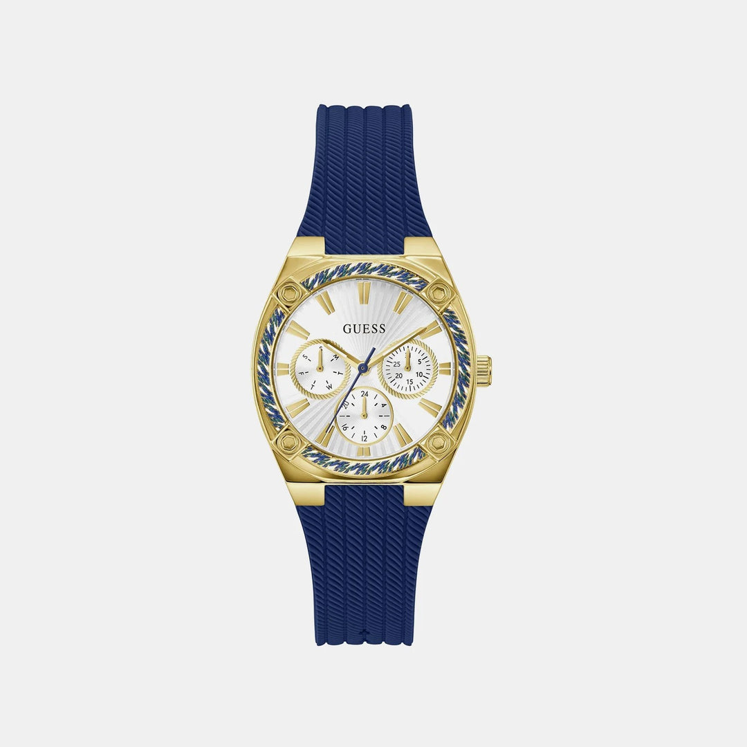 Guess Saylor Women&