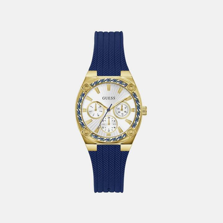 Guess Saylor Women&