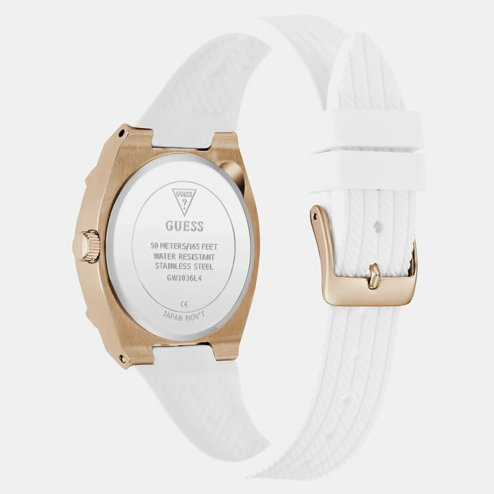 Guess Saylor Women&