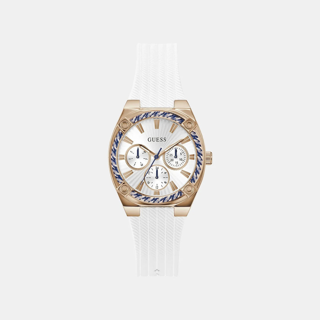 Guess Saylor Women&