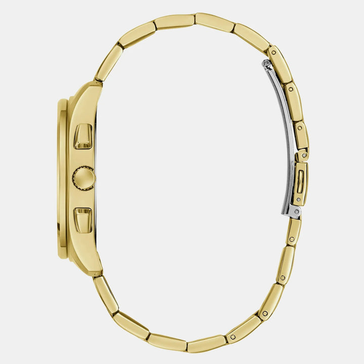 Guess Palmer Men&