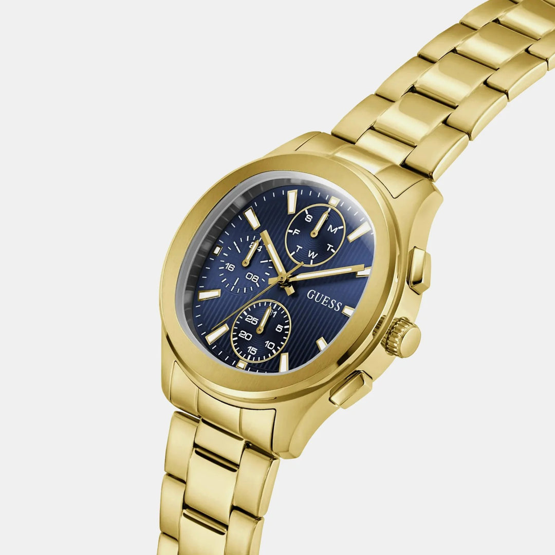 Guess Palmer Men&