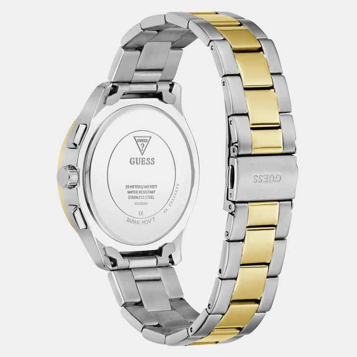 Guess Palmer Men&
