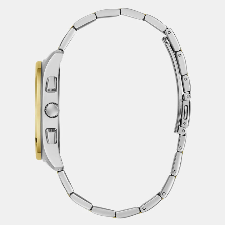 Guess Palmer Men&