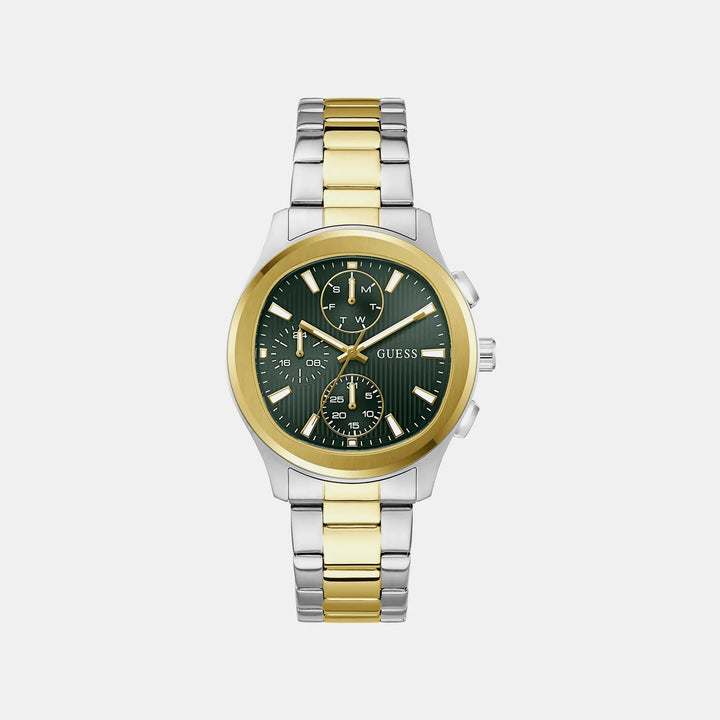 Guess Palmer Men&