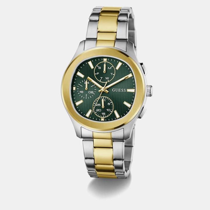 Guess Palmer Men&