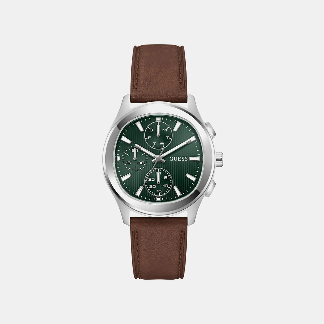 Guess Palmer Men&