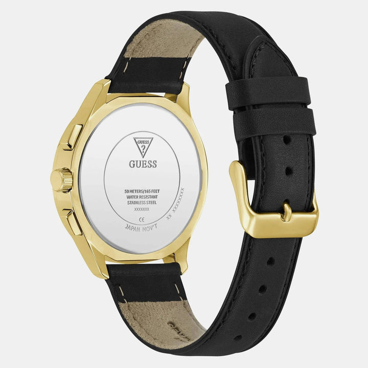 Guess Palmer Men&