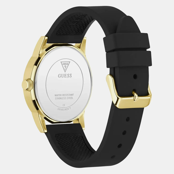 Guess Emerson Men&