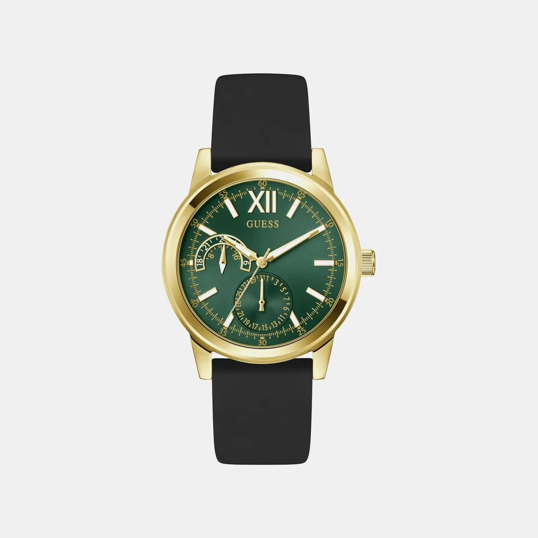 Guess Emerson Men&