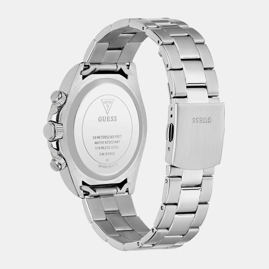 Guess Arthur Men&