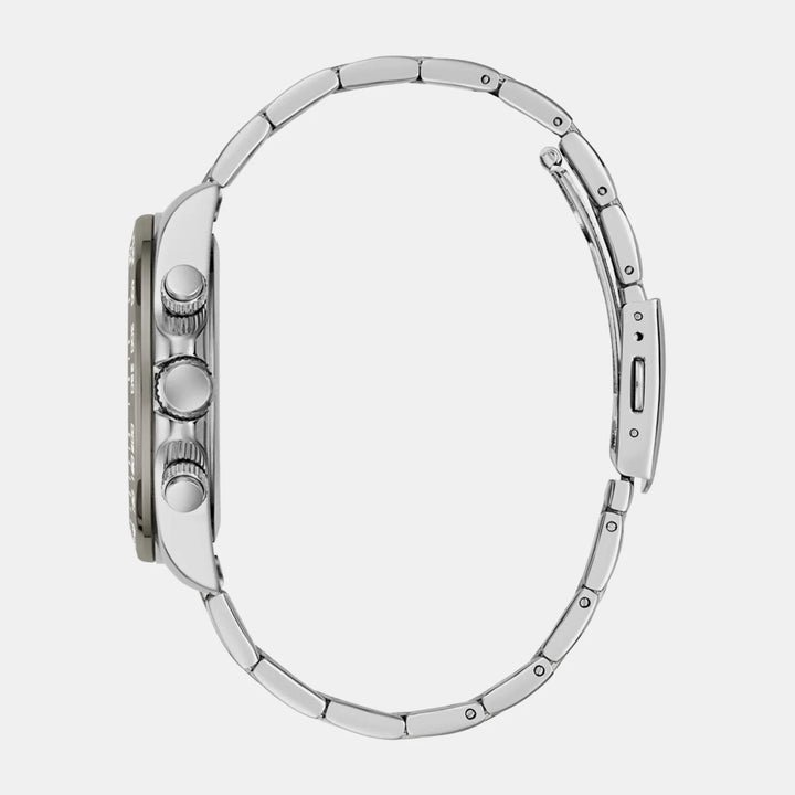 Guess Arthur Men&