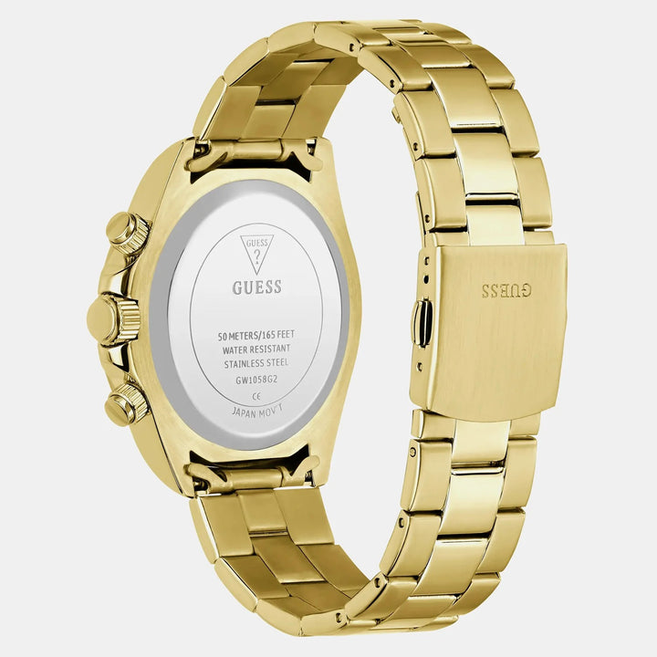 Guess Arthur Men&