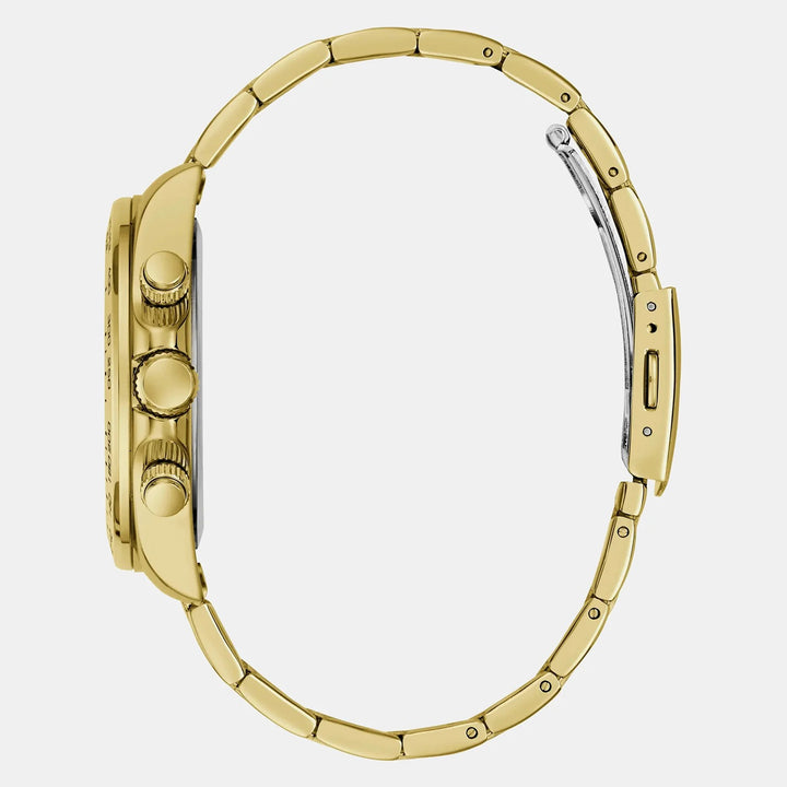 Guess Arthur Men&