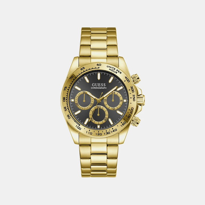 Guess Arthur Men&