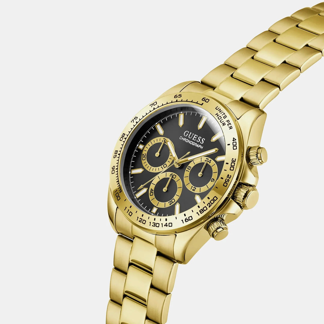 Guess Arthur Men&