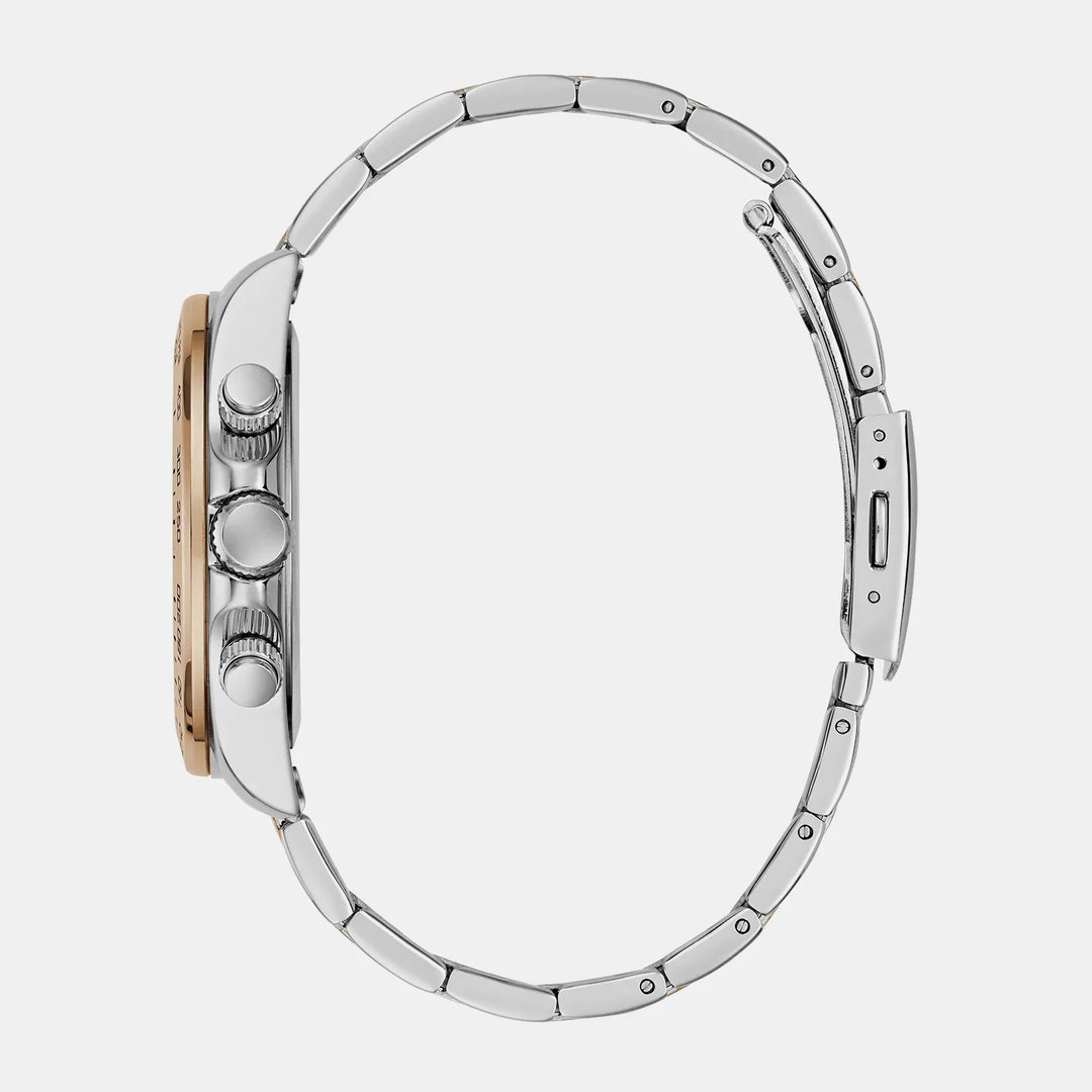 Guess Arthur Men&