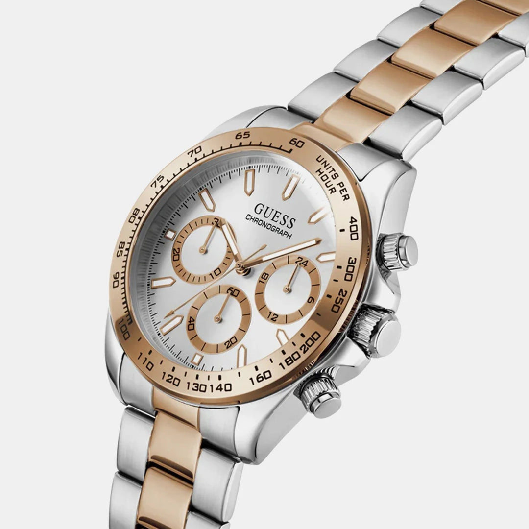 Guess Arthur Men&