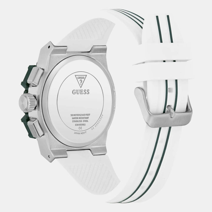 Guess Sport Men&