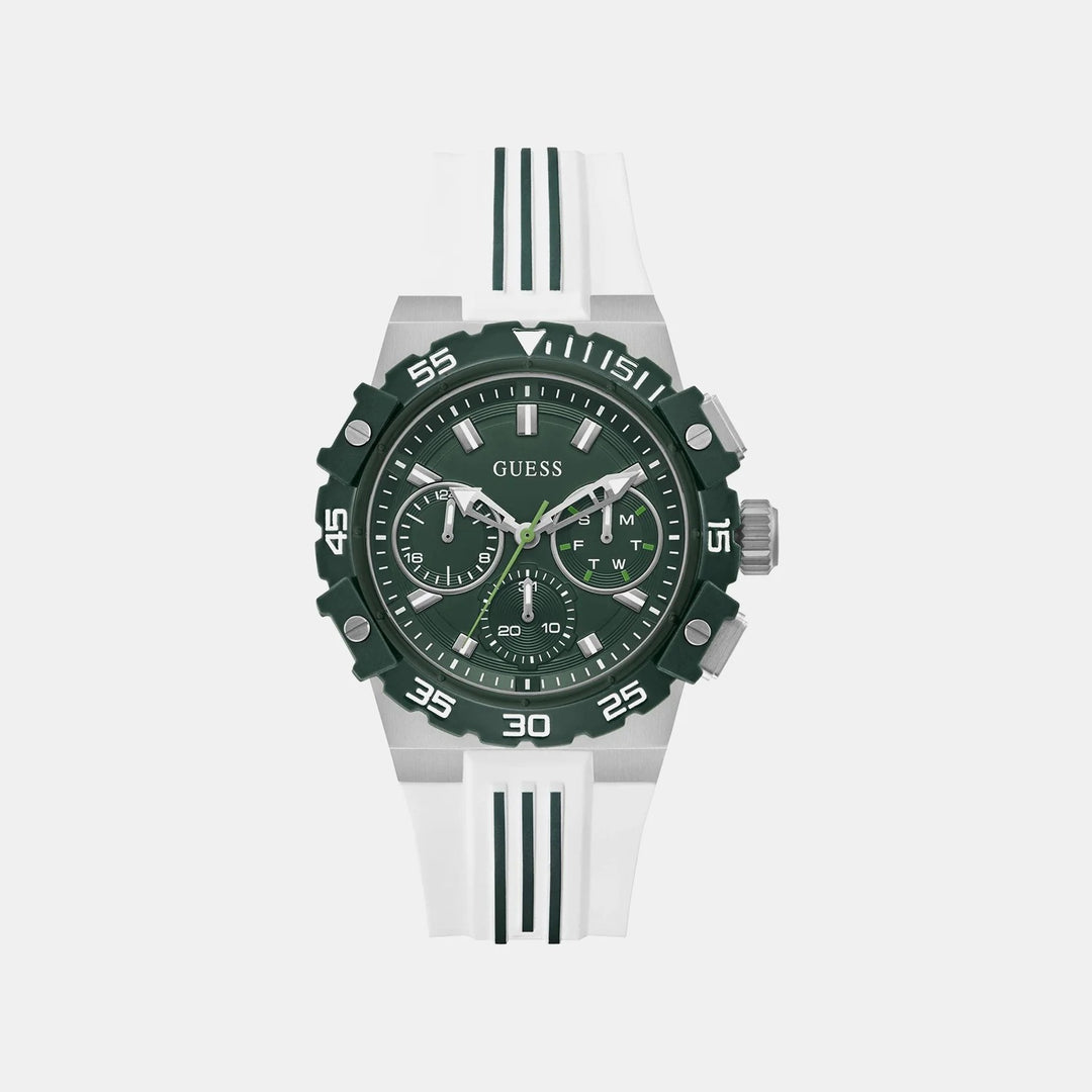 Guess Sport Men&