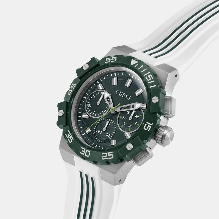 Guess Sport Men&