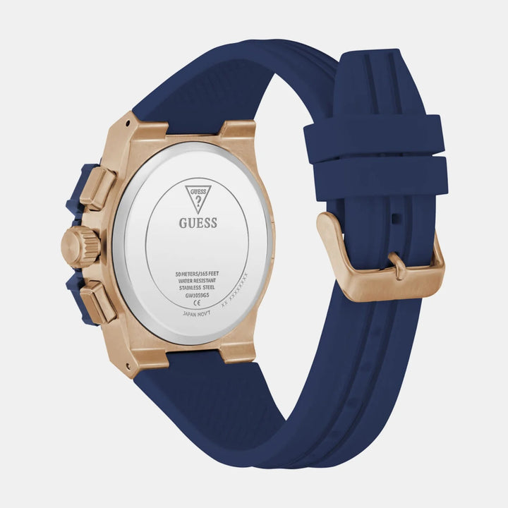 Guess Sport Men&