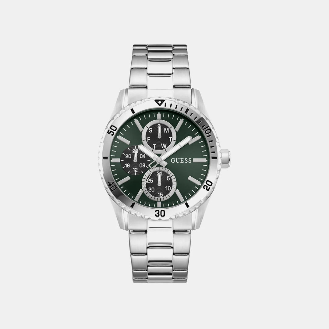 Guess Velocity Men&