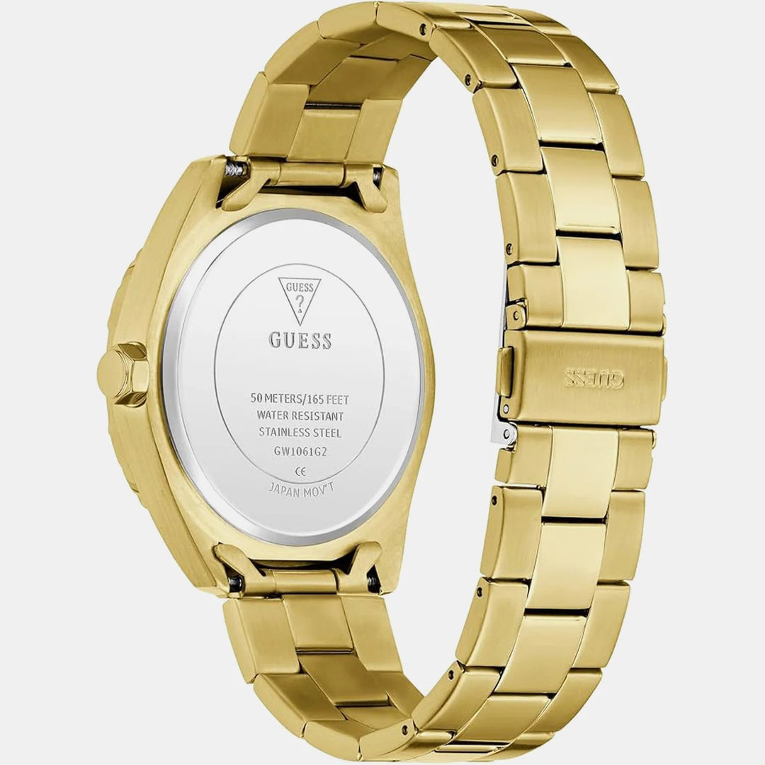 Guess Velocity Men&