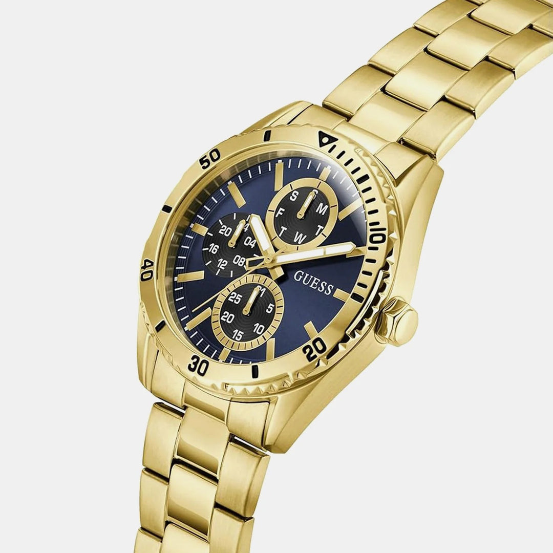 Guess Velocity Men&