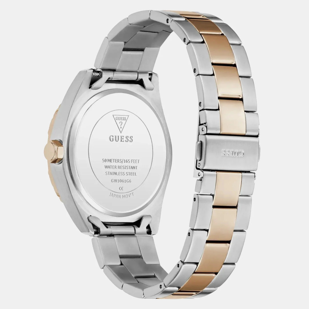 Guess Velocity Men&