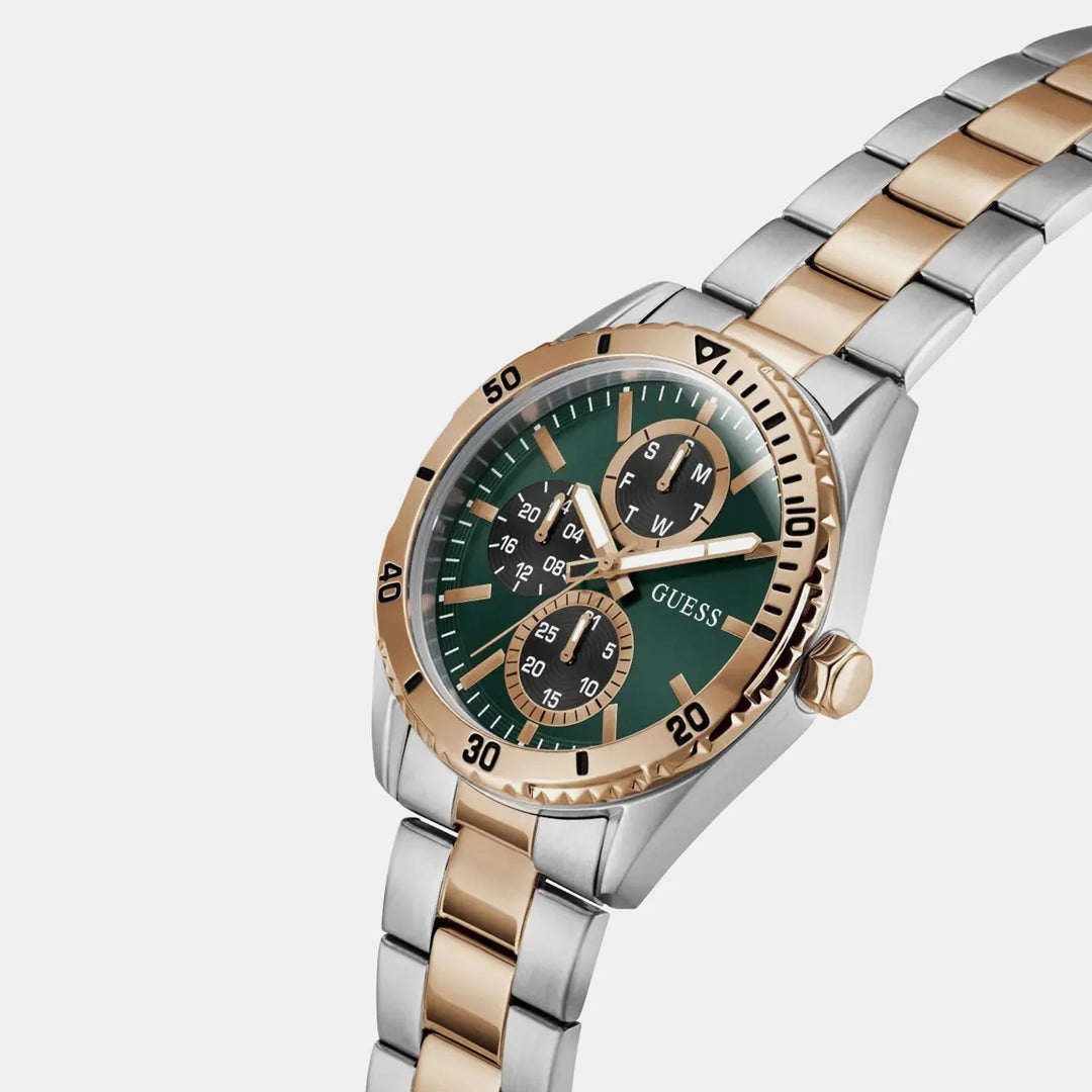 Guess Velocity Men&