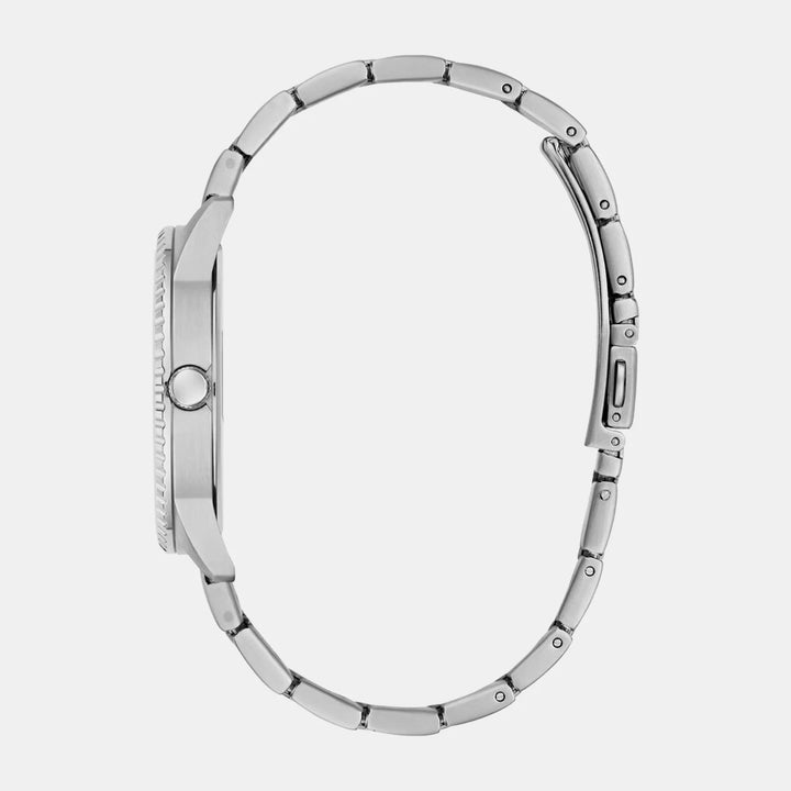 Guess Trend Men&