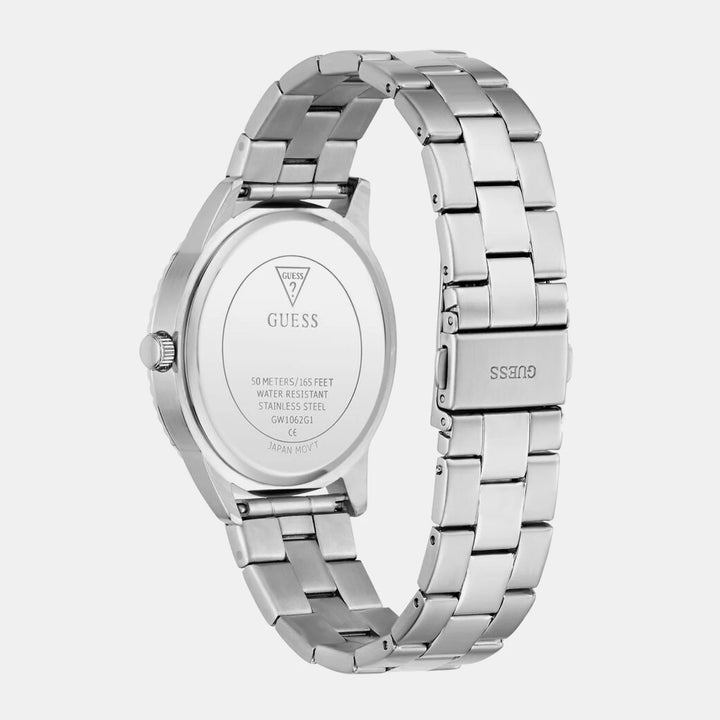 Guess Trend Men&
