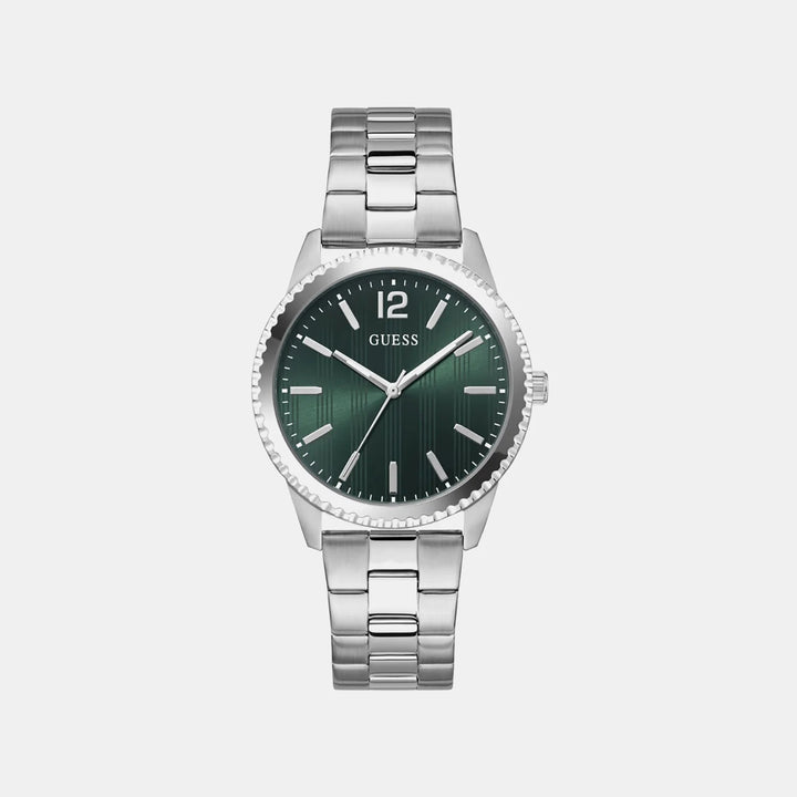 Guess Trend Men&