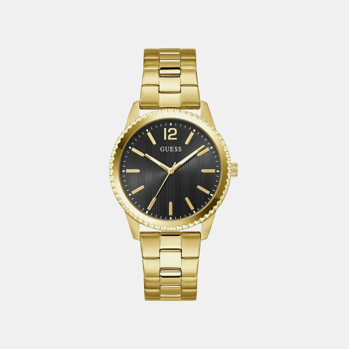 Guess Trend Men&