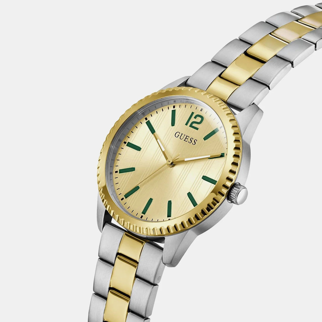 Guess Trend Men&