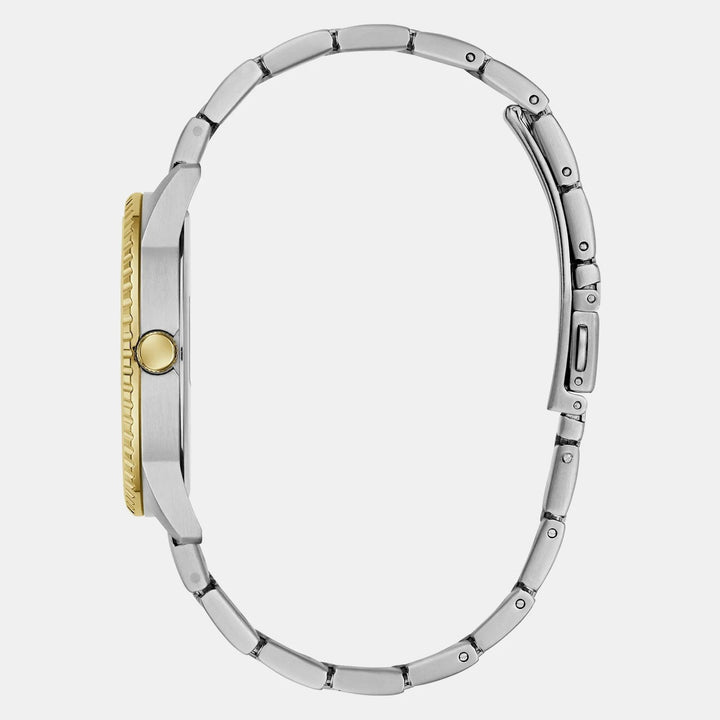 Guess Trend Men&