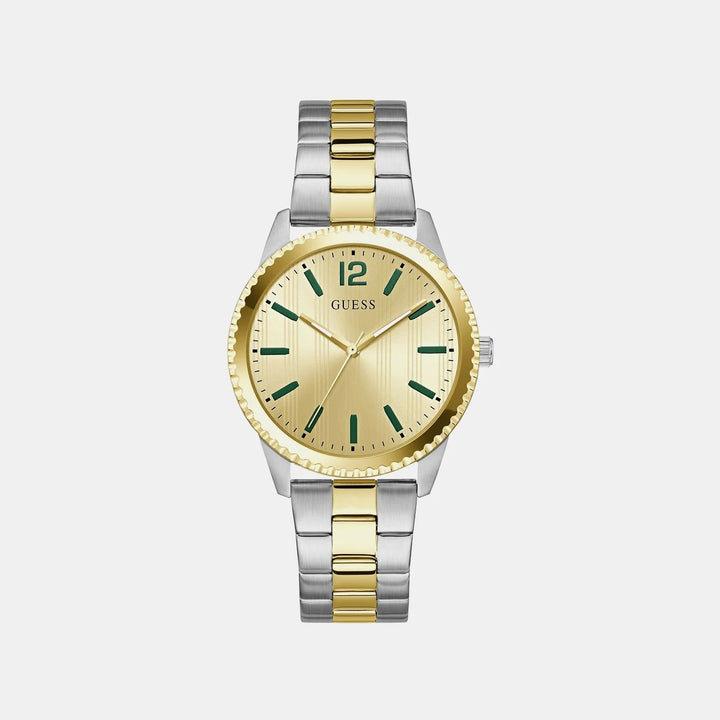 Guess Trend Men&
