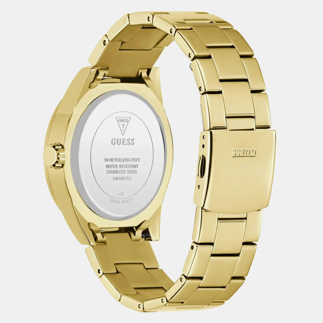 Guess Orion Men&
