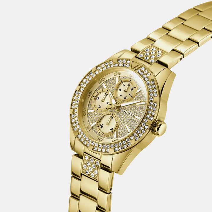 Guess Orion Men&