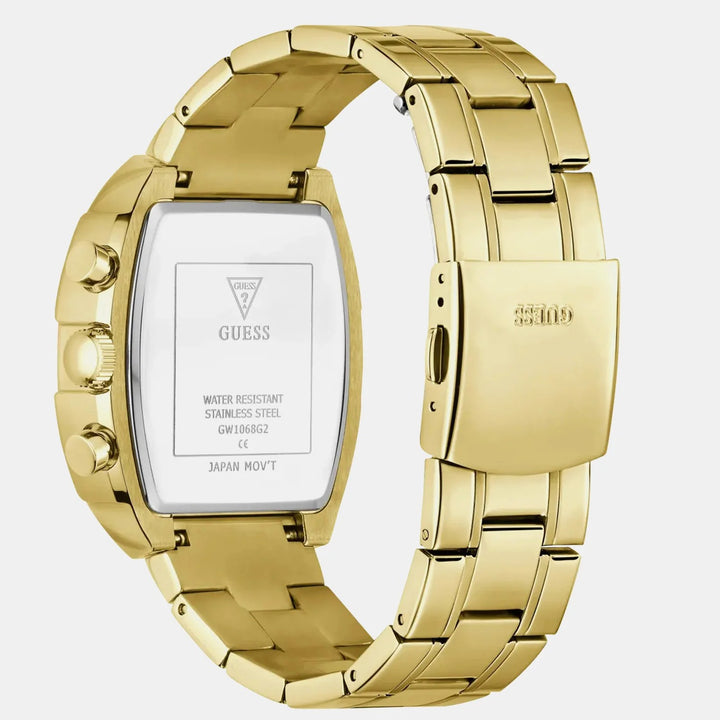 Guess Phoenix Quantum Men&