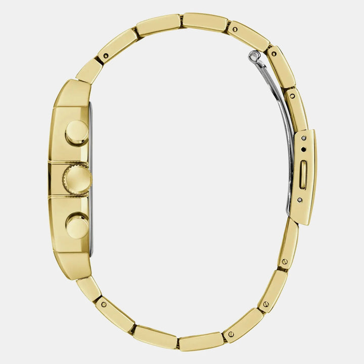 Guess Phoenix Quantum Men&