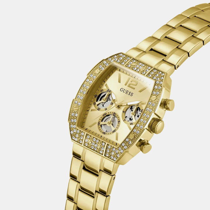 Guess Phoenix Quantum Men&