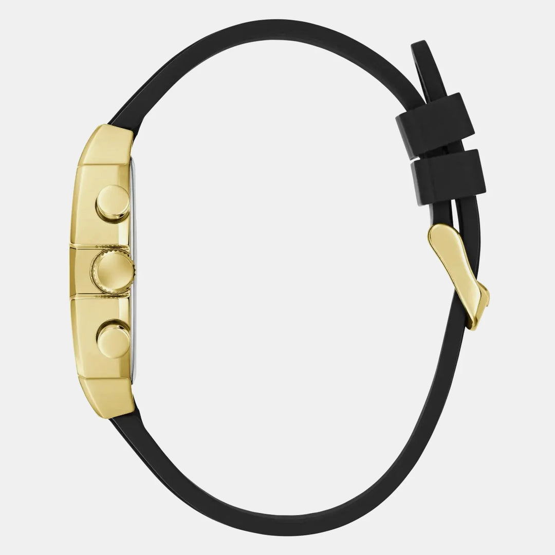 Guess Phoenix Quantum Men&