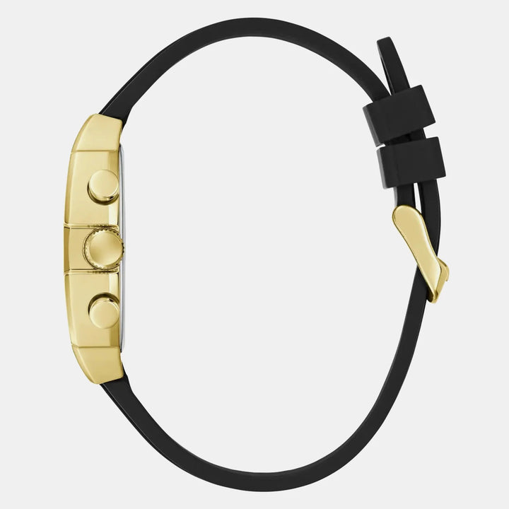 Guess Phoenix Quantum Men&